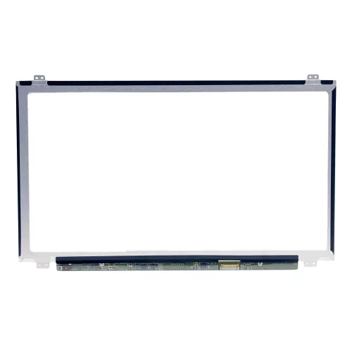Dell Inspiron 14 5459 Replacement Laptop Screen Dell Inspiron 14 5459 Replacement Laptop Screen