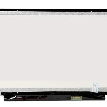 Lenovo IdeaPad V310 80SX Laptop 14 Inch LED Replacement Display Screen HD (1366x768 30 Pin)