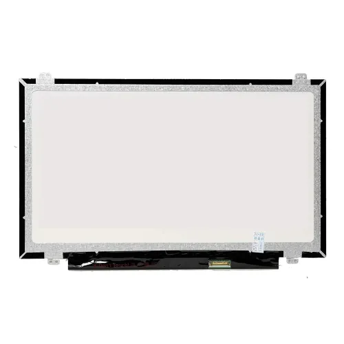 Replacement Laptop Screen for Lenovo IdeaPad 80SX Replacement Laptop Screen for Lenovo IdeaPad 80SX