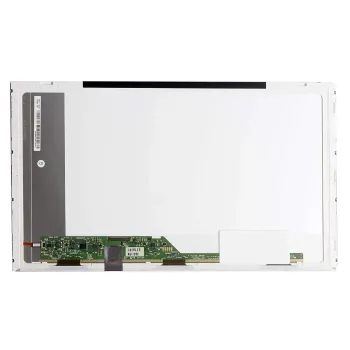 Lenovo IDEAPAD Z580 Series Laptops 15.6 Inch LED Replacement Display Screen HD (1366x768 40 Pin)