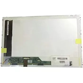 Asus X551 X551C X551CA Laptop 15.6 Inch LED Replacement Display Screen HD (1366x768 40 Pin)