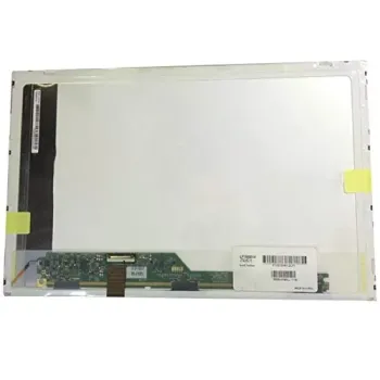 Lenovo IDEAPAD Z585 Series Laptops 15.6 Inch LED Replacement Display Screen HD (1366x768 40 Pin)