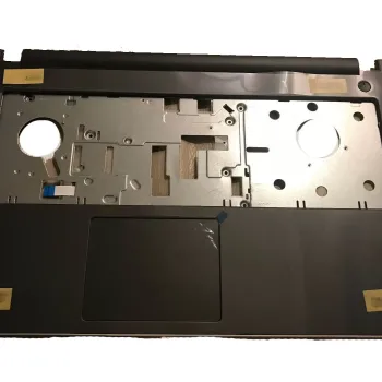 Dell Inspiron 15 5000 5555 5558 5559 Palmrest Touchpad Assembly HDMI Port 059V4Y