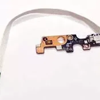 Dell Inspiron 15 5558 5559 5555 Vostro 15 3558 3458 Laptop On Off Power Button On Off Board 094MFG Dell Inspiron 15 5558 5559 5555 Vostro 15 3558 3458 Laptop On Off Power Button On Off Board 094MFG