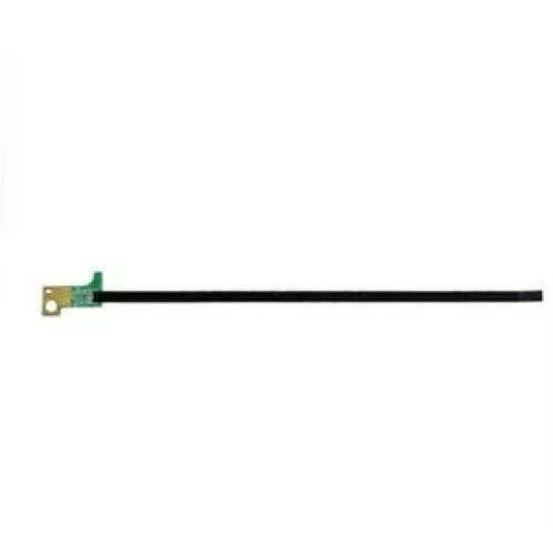 Replacement Power Button Board for Dell Inspiron 15 3565 3567 Laptop - Part Number 0P63F Replacement Power Button Board for Dell Inspiron 15 3565 3567 Laptop - Part Number 0P63F