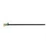 Dell Inspiron 15 3565 3565 15-3567 3567 Laptop on Off Power Button Board 0P63F Dell Inspiron 15 3565 3565 15-3567 3567 Laptop on Off Power Button Board 0P63F