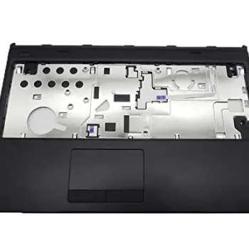Dell Latitude 3330 Touchpad Palmrest 0X49WR