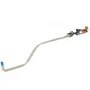 Dell Inspiron 15.6inch 15 5555 3558 5551 5566 5558 P51F On Off Power Switch Board 10W9N Dell Inspiron 15.6inch 15 5555 3558 5551 5566 5558 P51F On Off Power Switch Board 10W9N