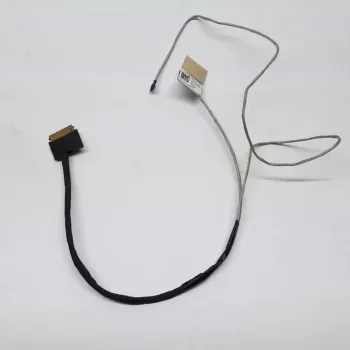 Lenovo IdeaPad 110-14IBR LCD LED LVDS Flex Video Screen Cable 30 Pin