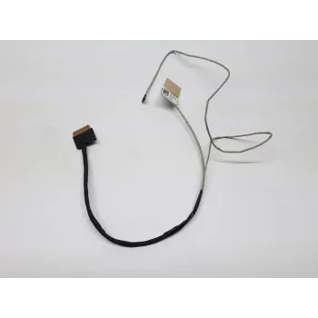 Lenovo IdeaPad 110-14IBR LCD LED LVDS Flex Video Screen Cable 30 Pin Lenovo IdeaPad 110-14IBR LCD LED LVDS Flex Video Screen Cable 30 Pin