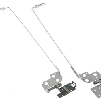 Lenovo Ideapad 110-15ACL Laptop Hinges