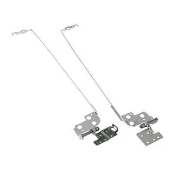 Lenovo Ideapad 110-15ACL Laptop Hinges Lenovo Ideapad 110-15ACL Laptop Hinges