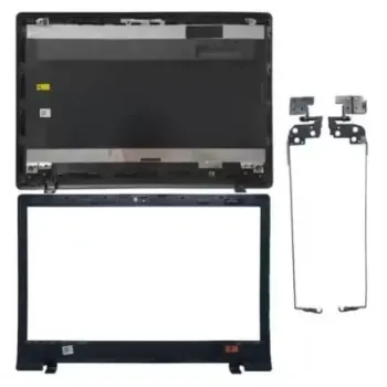 Lenovo IdeaPad 110-15ACL LCD Top Cover Bezel with Hinges ABH