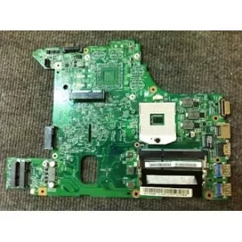 Lenovo E4325 Laptop Motherboard LM495 MB 11269-2 48 4XE02 021 Lenovo E4325 Laptop Motherboard LM495 MB 11269-2 48 4XE02 021