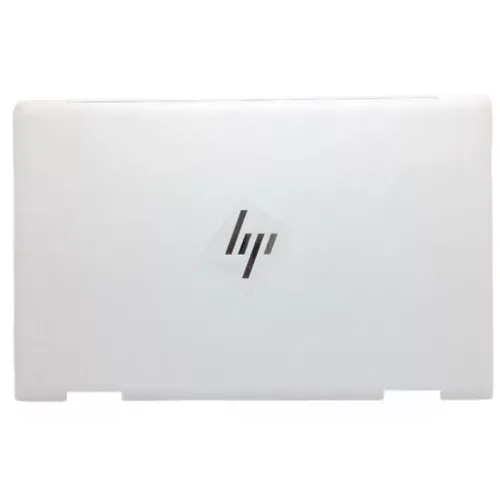 HP Envy x360 13-AY0045AU Silver LCD Top Cover - Convertible Design HP Envy x360 13-AY0045AU Silver LCD Top Cover - Convertible Design