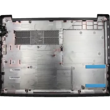 Lenovo ideapad 130-14AST 130-14IKB Laptop Bottom Base