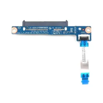 Lenovo Ideapad 130-15IKB Hard Disk with Connector