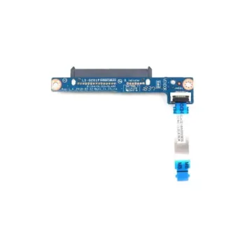 Lenovo Ideapad 130-15IKB Hard Disk with Connector Lenovo Ideapad 130-15IKB Hard Disk with Connector