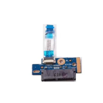 Lenovo Ideapad 130-15IKB Laptop DVD Connector Lenovo Ideapad 130-15IKB Laptop DVD Connector