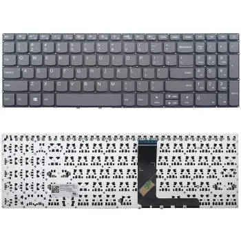 Lenovo Ideapad 130-15IKB Laptop with On Off Laptop Keyboard Lenovo Ideapad 130-15IKB Laptop with On Off Laptop Keyboard