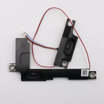Lenovo IdeaPad 130-14AST 130-14IKB 130-15AST 130-15IKB V145-14AST V145-15AST Laptop Internal Speaker