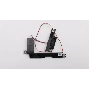 Lenovo IdeaPad 130-14AST 130-14IKB 130-15AST 130-15IKB V145-14AST V145-15AST Laptop Internal Speaker Lenovo IdeaPad 130-14AST 130-14IKB 130-15AST 130-15IKB V145-14AST V145-15AST Laptop Internal Speaker