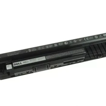 Dell Inspiron 14 15 17 3521 3537 3542 3543 Vostro 2421 2521 Latitude 3440 3540 Series Laptop Battery