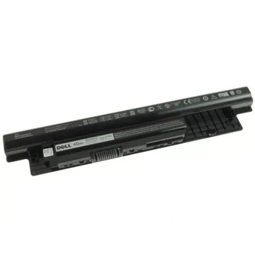 Replacement Battery for Dell Inspiron, Vostro, and Latitude Series Laptops Replacement Battery for Dell Inspiron, Vostro, and Latitude Series Laptops
