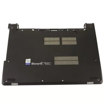 Dell Vostro 14 3468 Laptop Bottom Base