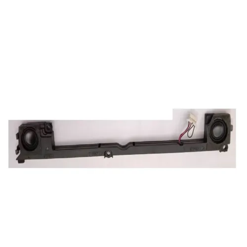 HP Pavilion x360 14-BA 14-ba078tx Replacement Speaker HP Pavilion x360 14-BA 14-ba078tx Replacement Speaker