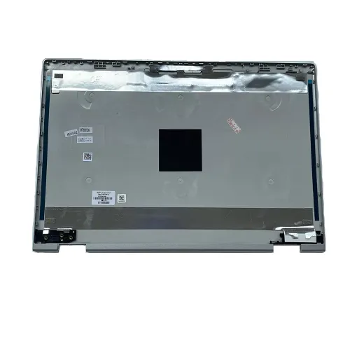 HP Pavilion x360 14-DH 14-DH1179TU Silver LCD Top Cover HP Pavilion x360 14-DH 14-DH1179TU Silver LCD Top Cover