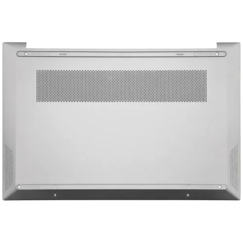 Replacement Bottom Base Cover for HP Pavilion 14-EC Series Laptop - 14-EC1019AU Replacement Bottom Base Cover for HP Pavilion 14-EC Series Laptop - 14-EC1019AU