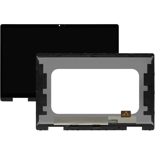 HP Pavilion x360 14-EK0074TU Touch Screen Laptop HP Pavilion x360 14-EK0074TU Touch Screen Laptop