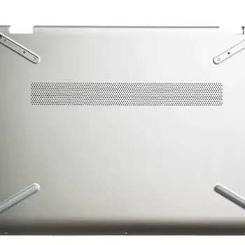 HP Pavilion 14-bf 14-BF013TU Laptop Bottom Base