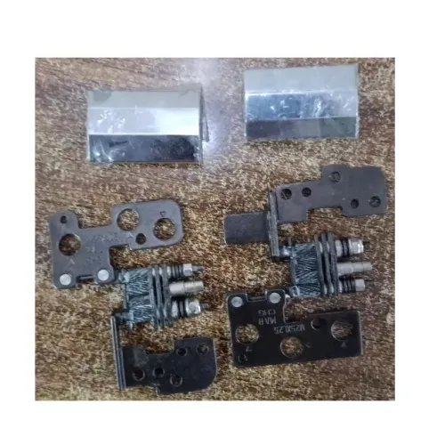 Replacement Hinges for HP Pavilion X360 Convertible 14-dh1178TU Laptop Replacement Hinges for HP Pavilion X360 Convertible 14-dh1178TU Laptop
