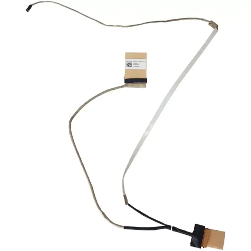 Replacement Display Cable for Acer Swift 3 SF314-55G SF314-55 Laptop Replacement Display Cable for Acer Swift 3 SF314-55G SF314-55 Laptop