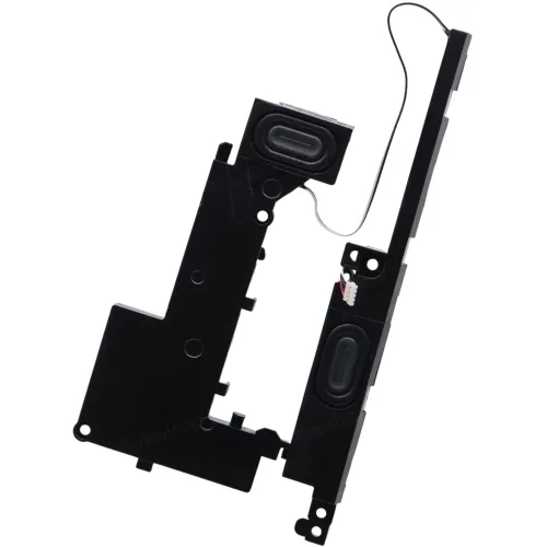 HP 14S-FQ 14S-FQ1089AU Laptop Speaker HP 14S-FQ 14S-FQ1089AU Laptop Speaker