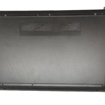 HP 14-cm-14-CK 14q-cs 14q-cs0023tu Laptop Bottom Base Grey