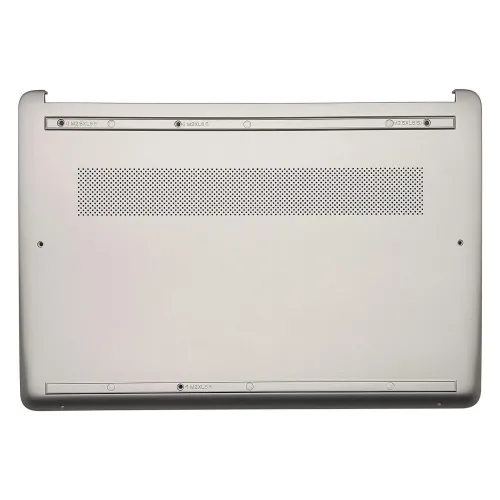 HP 14s-DQ 14s-dq2335tu Bottom Base HP 14s-DQ 14s-dq2335tu Bottom Base
