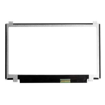 Dell Inspiron 15 3567 15.6 Inch LED Replacement Display Screen HD (1366x768 30 Pin)