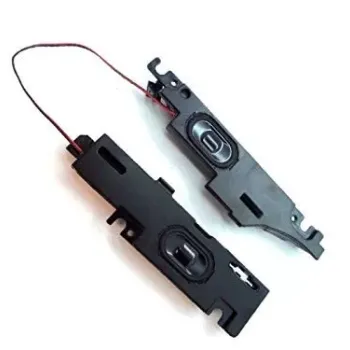 HP Pavilion 15-AB 15-AB027tx Laptop Speaker HP Pavilion 15-AB 15-AB027tx Laptop Speaker