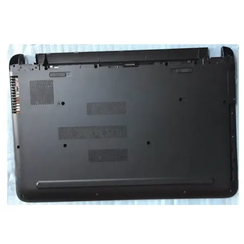 Replacement Bottom Base for HP Pavilion Notebook 15-AB211tx Laptop Replacement Bottom Base for HP Pavilion Notebook 15-AB211tx Laptop