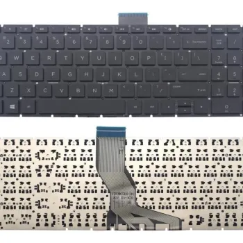 HP Notebook 15-BS579Tx Laptop Keyboard HP Notebook 15-BS579Tx Laptop Keyboard