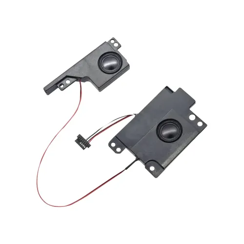 HP 15-CK 15-CK069TX Laptop Speaker HP 15-CK 15-CK069TX Laptop Speaker