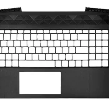 HP Pavilion Gaming 15-CX 15-CX0000x Laptop Palmrest