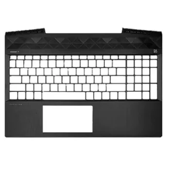 HP Pavilion Gaming 15-CX 15-CX0000x Laptop Palmrest