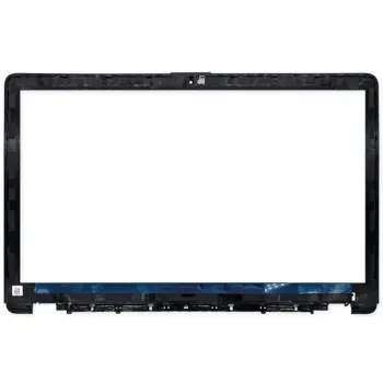 HP 15-DA 15-DA0296TU Laptop LCD Front Bezel