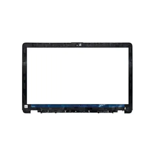 HP 15-DA 15-DA0296TU Laptop LCD Front Bezel Replacement Cover