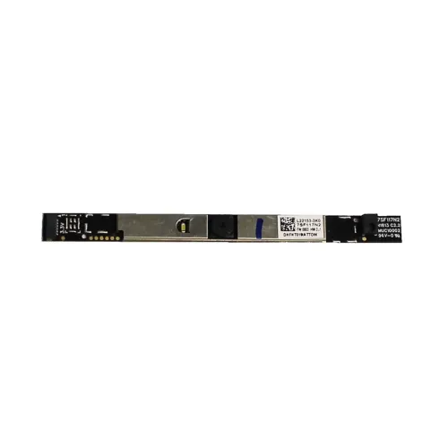 HP 15-DA 15-da0379TU Laptop Camera - High Quality Imaging for Clear Video Calls HP 15-DA 15-da0379TU Laptop Camera - High Quality Imaging for Clear Video Calls