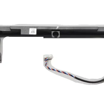 HP Pavilion Gaming 15-DK0272TX 15-dk Laptop Speaker